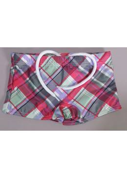 COSTUME PARIGAMBA 12-24 MESI