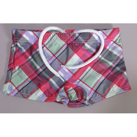 COSTUME PARIGAMBA 12-24 MESI