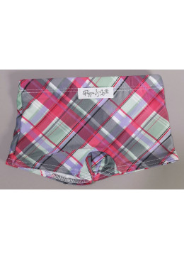 COSTUME PARIGAMBA 12-24 MESI