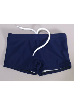 COSTUME PARIGAMBA 12-24 MESI