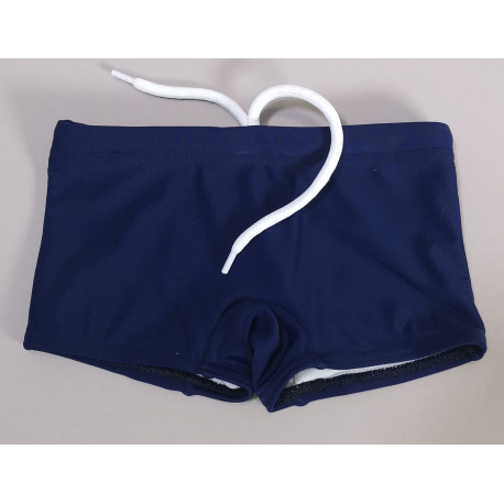 COSTUME PARIGAMBA 12-24 MESI