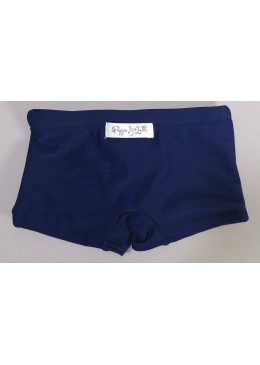 COSTUME PARIGAMBA 12-24 MESI