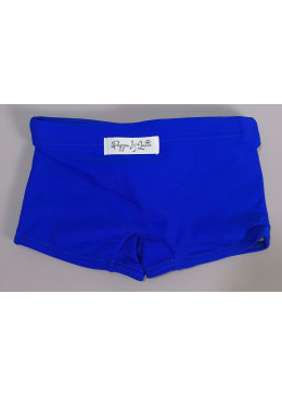 COSTUME PARIGAMBA 12-24 MESI