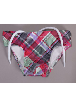 COSTUME SLIP 12-24 MESI