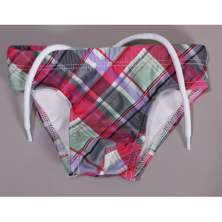 COSTUME SLIP 12-24 MESI