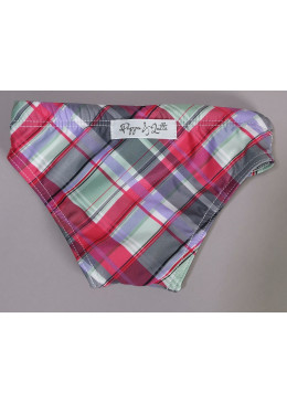 COSTUME SLIP 12-24 MESI