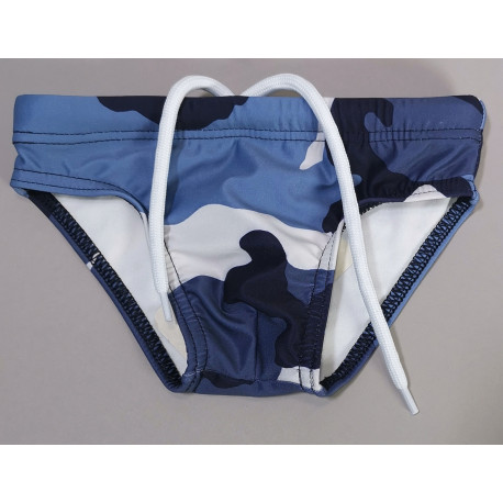 COSTUME SLIP 12-24 MESI