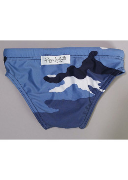 COSTUME SLIP 12-24 MESI