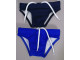 116438_TAGLIE COSTUMI_12 MESI_COSTUMI_BLU