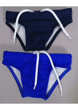 COSTUME SLIP 12-24 MESI