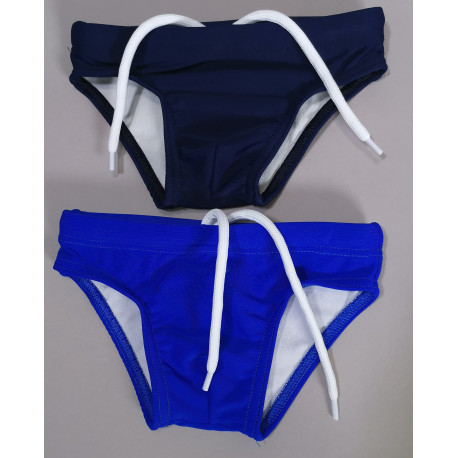 COSTUME SLIP 12-24 MESI