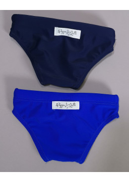 COSTUME SLIP 12-24 MESI