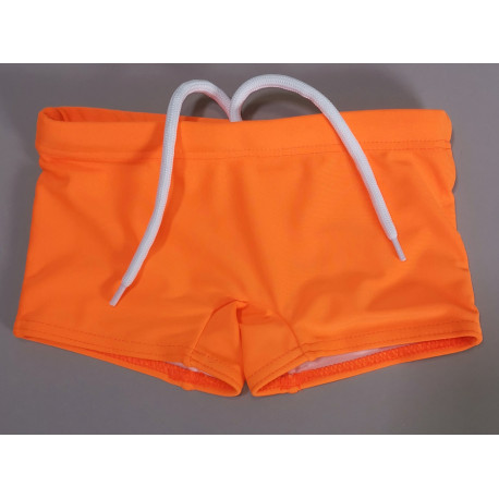 COSTUME PARIGAMBA BIMBO