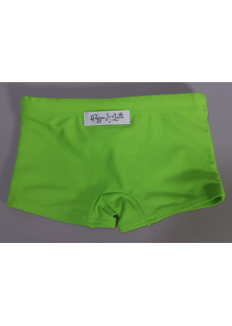 COSTUME PARIGAMBA BIMBO