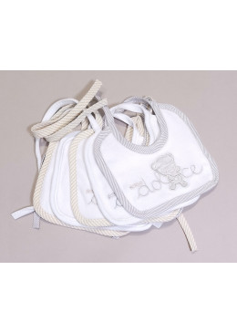 BAVAGLINO CINIGLIA PZ6