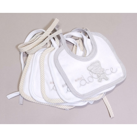 BAVAGLINO CINIGLIA PZ6