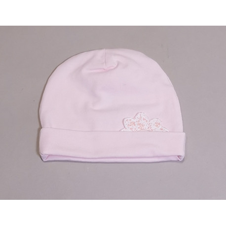 CAPPELLINO JERSEY