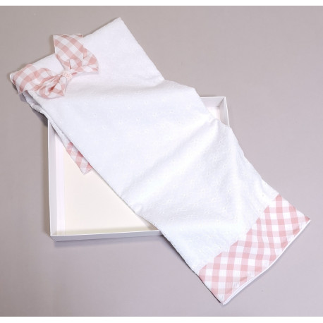 COPERTA CULLA JERSEY