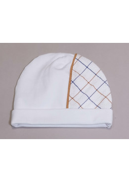 CAPPELLINO JERSEY