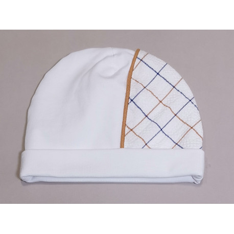 CAPPELLINO JERSEY
