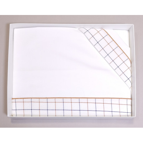 LENZUOLINO CULLA JERSEY