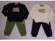 186717_TAGLIA B/NO B/NA 3/7_3ANNI_COLORI ABBIGLIAMENTO_MILITARE-CAFFE'