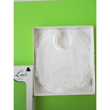 BAVETTA BATTISTA PC 6