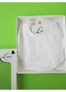 BAVETTA BATTISTA PC 6