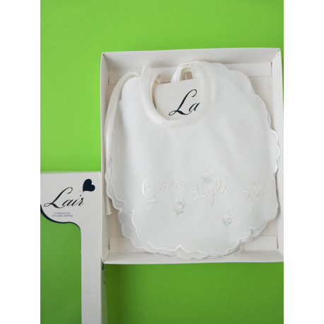 BAVETTA BATTISTA PC 6