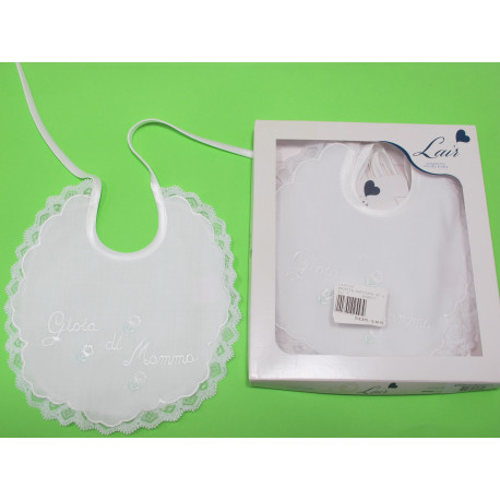 BAVETTA BATTISTA PC 6