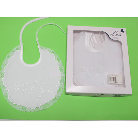 BAVETTA BATTISTA PC 6