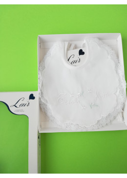 BAVETTA BATTISTA PC 6