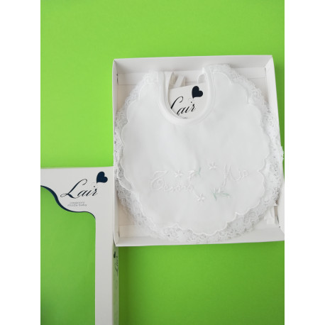 BAVETTA BATTISTA PC 6