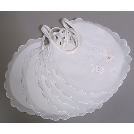 BAVETTA BATTISTA PC 6