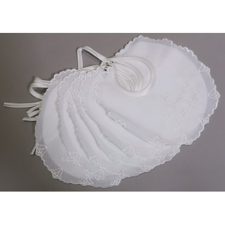 BAVETTA BATTISTA PC 6