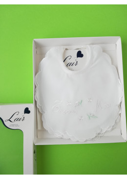 BAVETTA BATTISTA PC 6