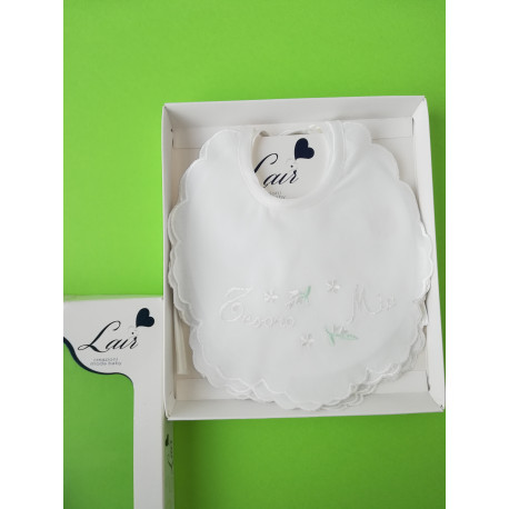 BAVETTA BATTISTA PC 6