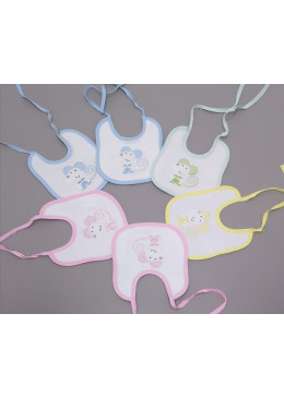 BAVETTA CINIGLIA ASS