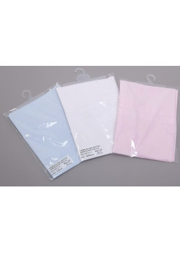 LENZ. CULLA SOTTO CON ANGOLI