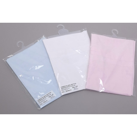 LENZ. CULLA SOTTO CON ANGOLI