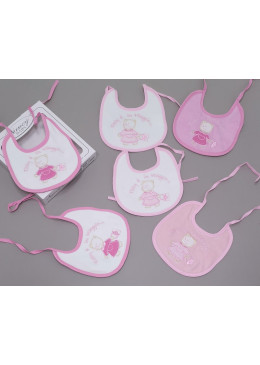 BAVETTA CINIGLIA PC.6