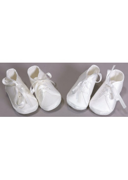 SCARPINA BATTESIMO M