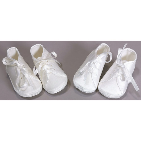 SCARPINA BATTESIMO M