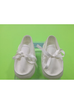 SCARPINA BATTESIMO M