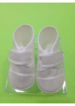 SCARPINA BATTESIMO M