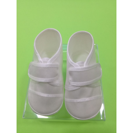 SCARPINA BATTESIMO M