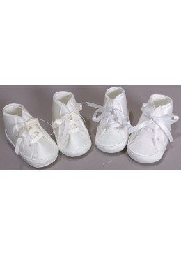 SCARPINA BATTESIMO M