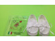 108716_TAGLIE SCARPE_17_COLORI_BIANCO