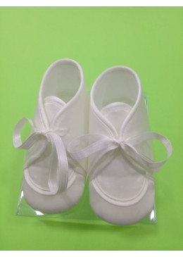 SCARPINA BATTESIMO M