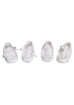 SCARPINA BATTESIMO M